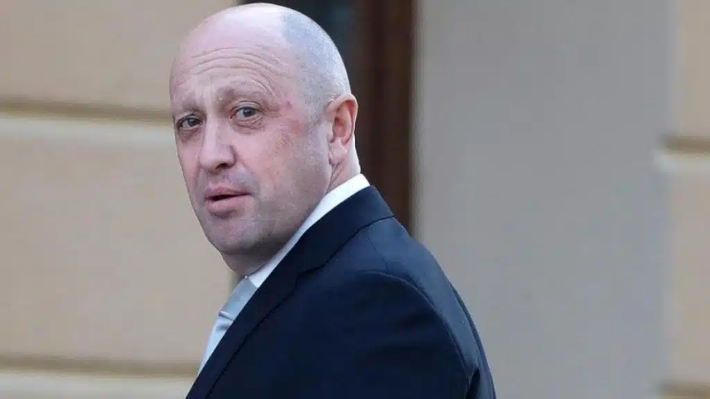 В ISW зазначили причини, що поглиблюють розкол влади в росії