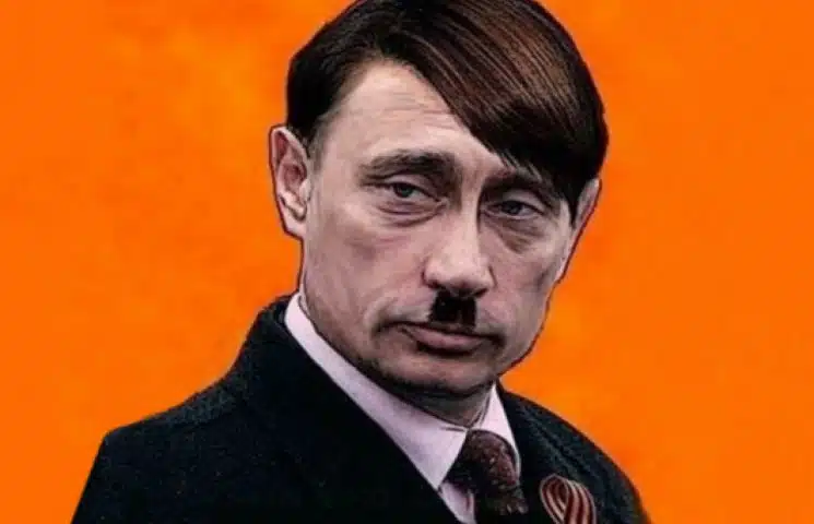 У британській розвідці назвали причини звільнення генералів армії рф
