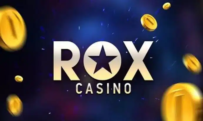 Rox Casino: лучшее онлайн-казино для азартной игры