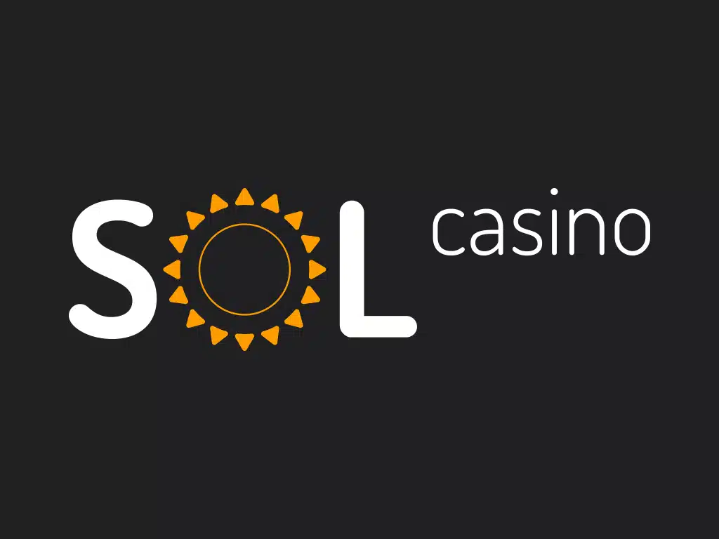 Как получить и использовать бонусы в онлайн-казино Sol
