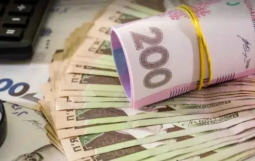 Українці можуть значно збільшити собі пенсії: хто має право на додаткові виплати