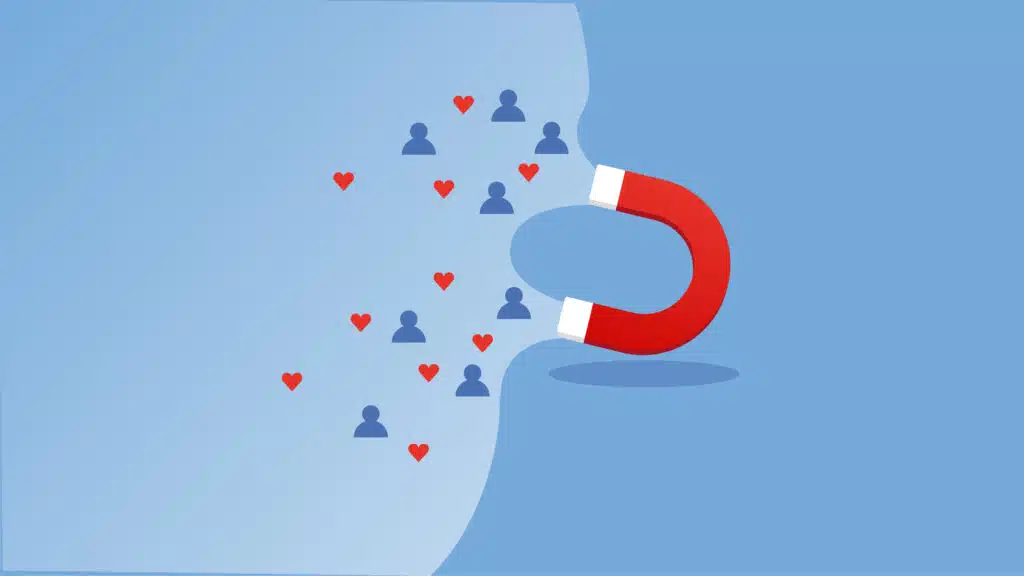 Улучшение конверсии и удержание клиентов: роль CRM-системы в интернет-магазине