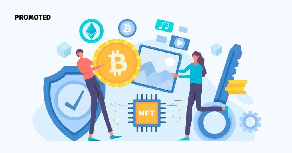 Як обміняти USDT на гривню з карткою Монобанку