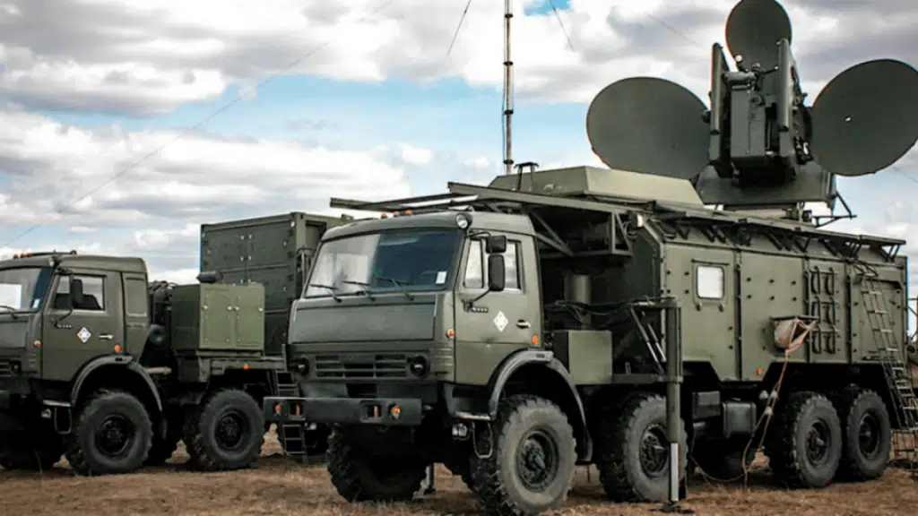 В ISW назвали, що допомогло росіянам відбити атаки ЗСУ на Запорізькому напрямі