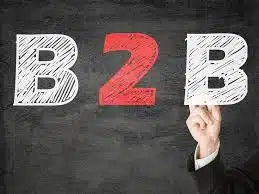 Эффективные техники продаж B2B: Как достичь успеха в бизнесе