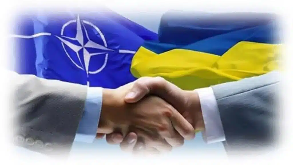 У Міноборони Великобританії зробили важливу заяву щодо України