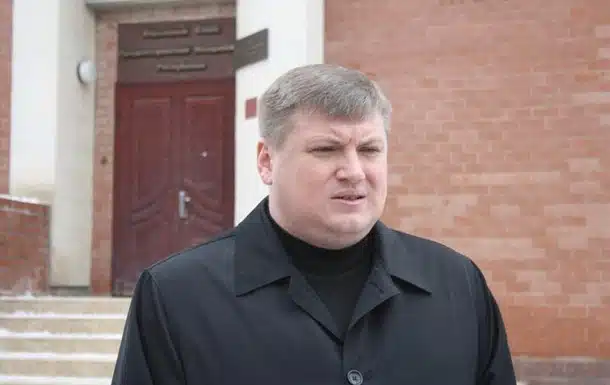 У невизнаному Придністров’ї вбили лідера компартії