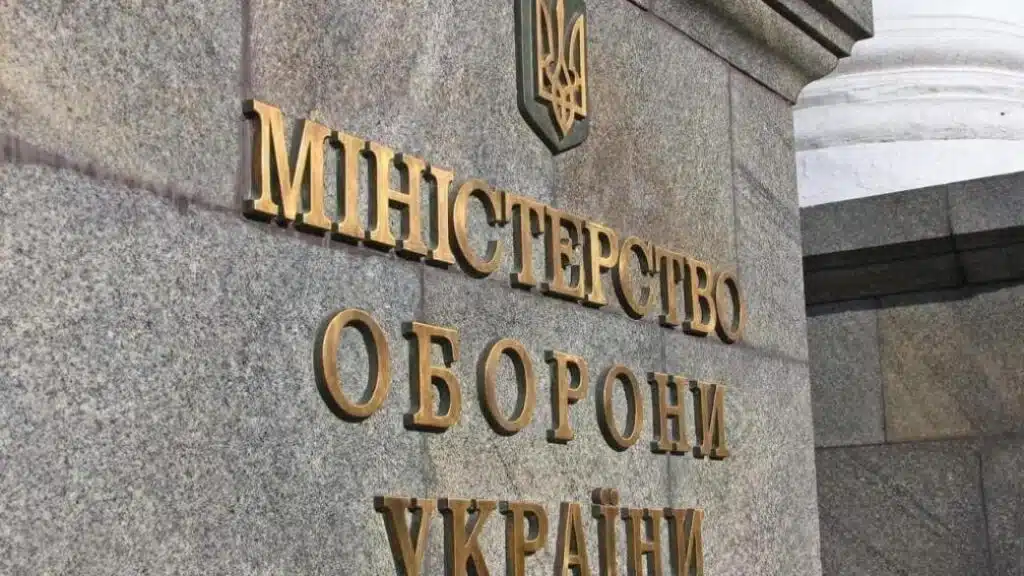 У Міноборони України жорстко відповіли на погрози РФ у Чорному морі