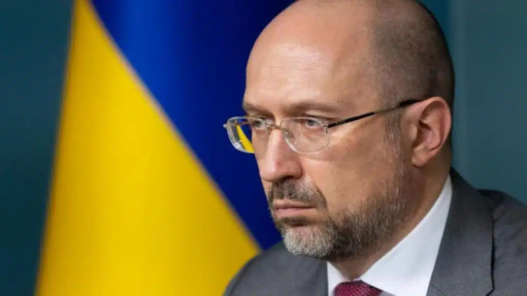 Стало відомо, як українські школярі навчатимуться з 1 вересня
