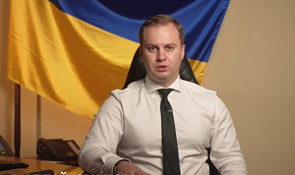 НАБУ і САП оголосили підозру злочинній групі, яка заволоділа 2,5 млрд грн