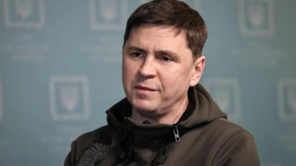 У Зеленського пояснили, що заважає швидкому завершенню війни в Україні