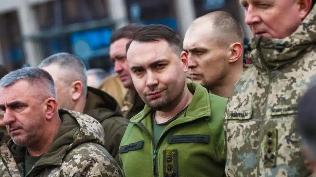 Названо кількість знищених українськими диверсантами літаків у росії