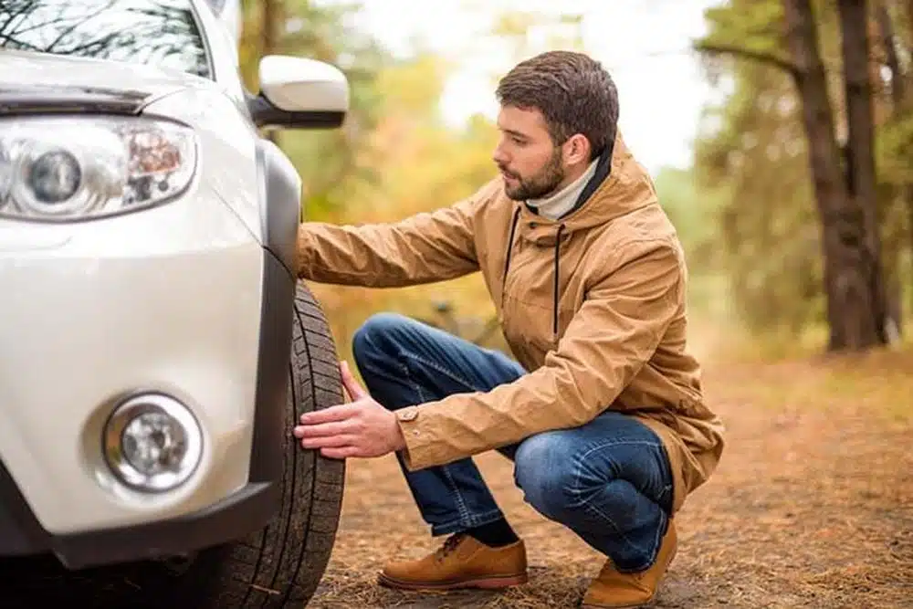 10 порад для автомобілістів