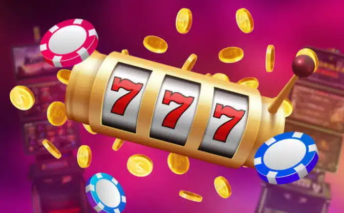 Казино PointLoto – игра в рулетку