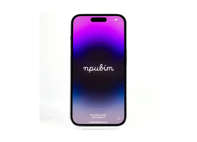 Покупаем бу iPhone 11 – советы и рекомендации