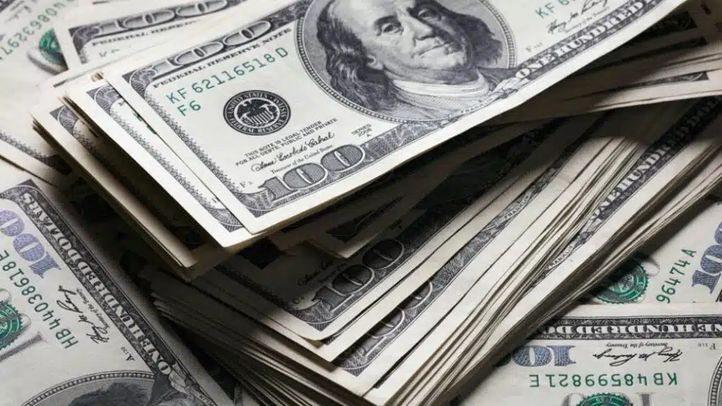 США нададуть Україні додаткову військову допомогу на $300 мільйонів
