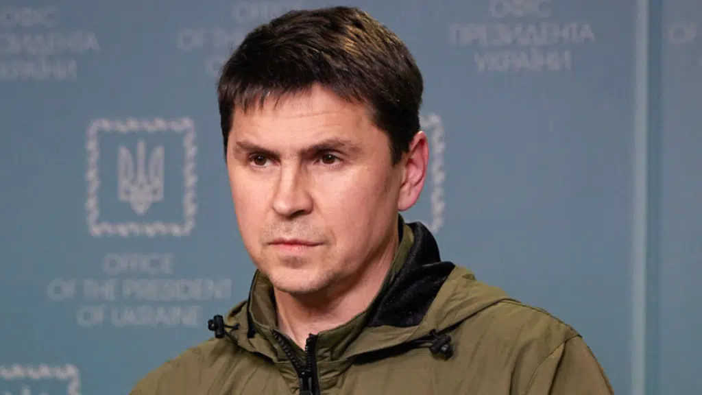 У Зеленського озвучили нинішні цілі росії у війні проти України