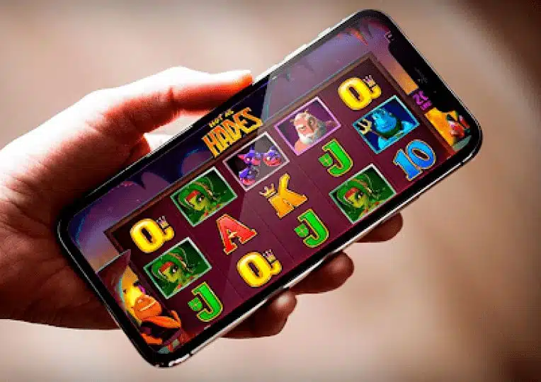 Fresh Casino – лучшее онлайн-казино для азартных игор и ставок на деньги