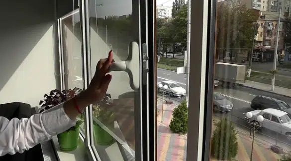 Где купить стеклопакеты в Киеве: выбираем качественные оконные системы по лучшей цене