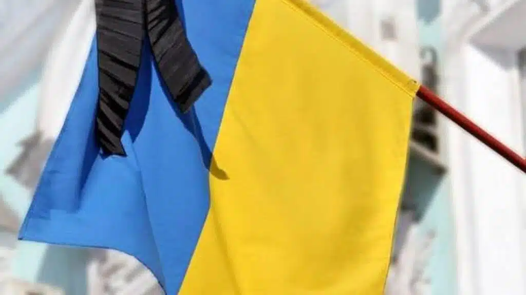 В Ізраїлі збільшилася кількість загиблих українців