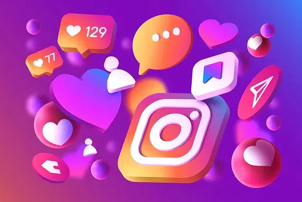 Як збільшити ефективність просування в Instagram