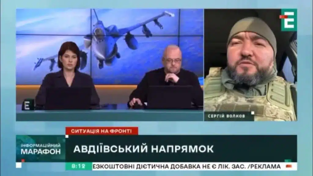 Телеканал з Луцька змонтував дизінформований сюжет про автомобілі для фронту від фонду Максима Кріппи – заява ДПС