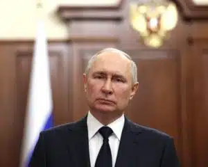 Путіна скинуть у ході перевороту – екскерівник ЦРУ