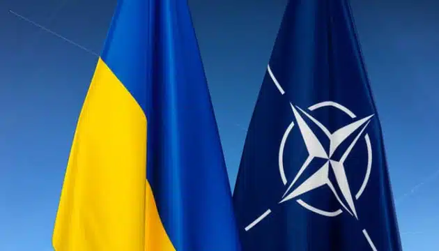 В НАТО зробили важливу заяву щодо війни в Україні