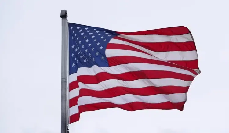 Вслід за Британією США запровадили санкції проти двох росіян