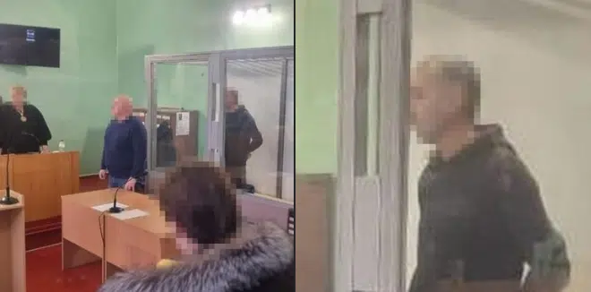 За матеріалами СБУ 15 років тюрми отримав агент рф, який «полював» на військові аеродроми та полігони Одещини