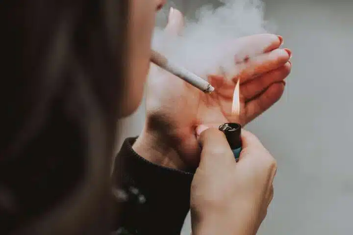 Smoky Dogg – якісні товари для куріння