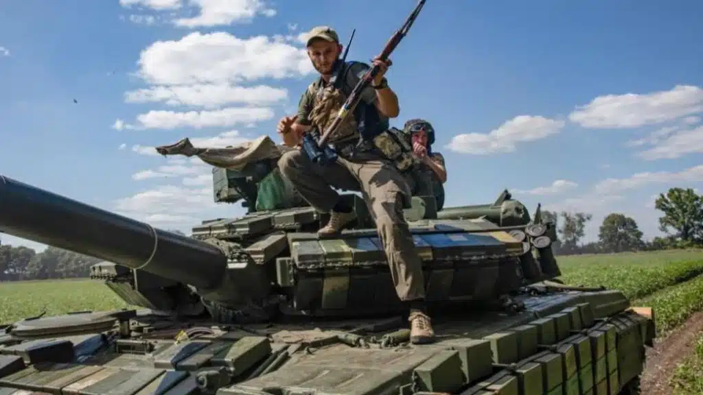 У РНБО назвали подробиці майбутньої мобілізації в Україні