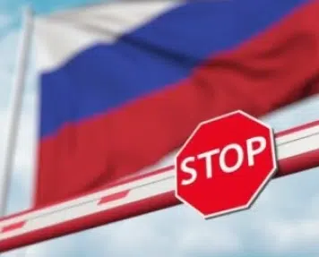 На кордонах США за рік затримали 43 тисячі нелегалів із росії