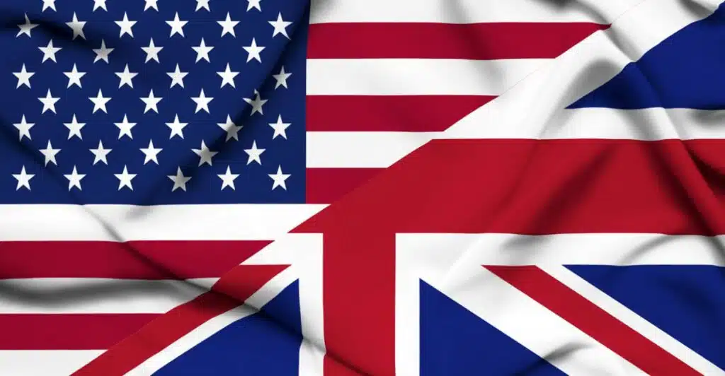 США й Британія покарали росіянина, причетного до зламу австралійської страхової компанії