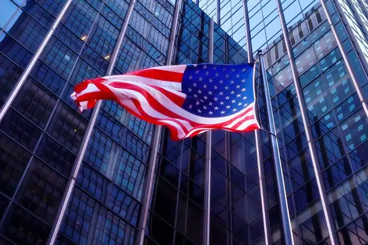 США ввели санкції проти російського хакера