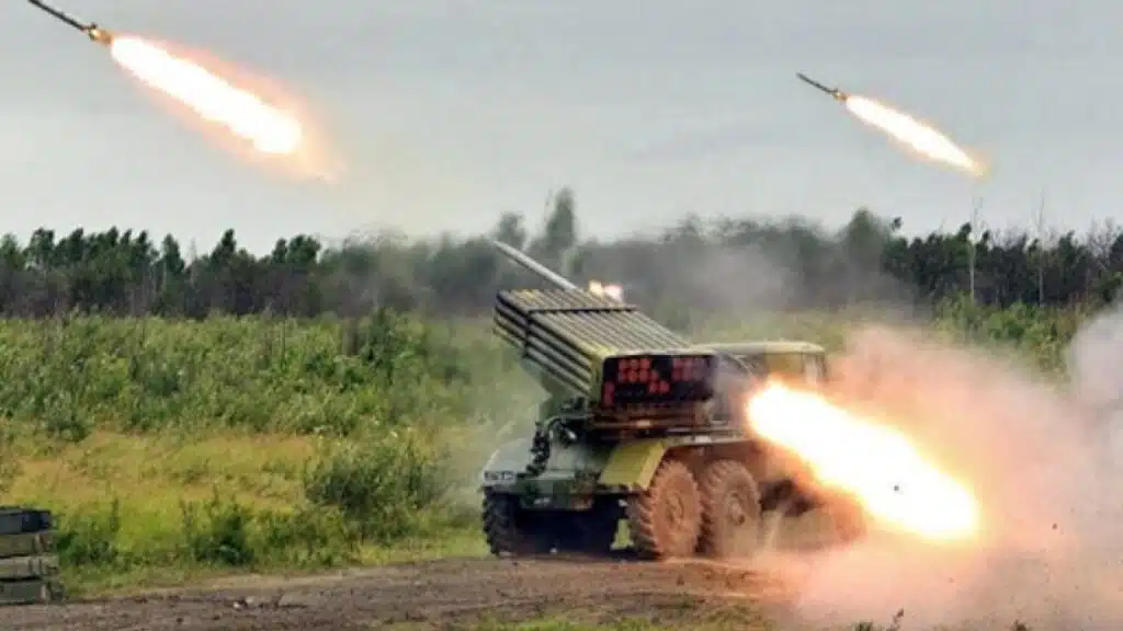 Російська ДРГ вранці розстріляла брата та сестру на Сумщині