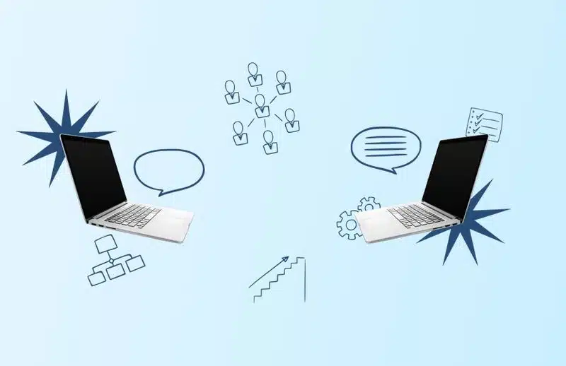 Професійне Кар’єрне Консультування з Pro HR Services: Разом до Успіху