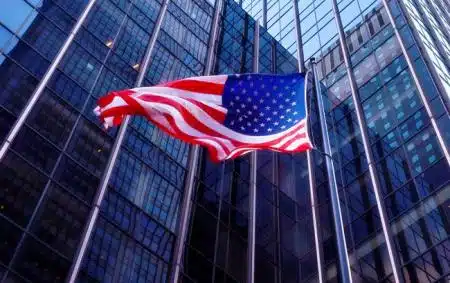 США готові заборонити постачання російського урану