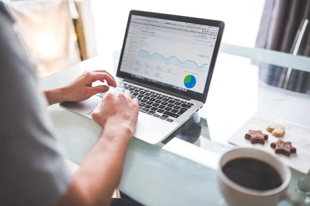 Чому Вашій компанії потрібен SEO у 2024 році?