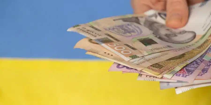Які виплати очікують малозабезпечені сім’ї у 2024 році