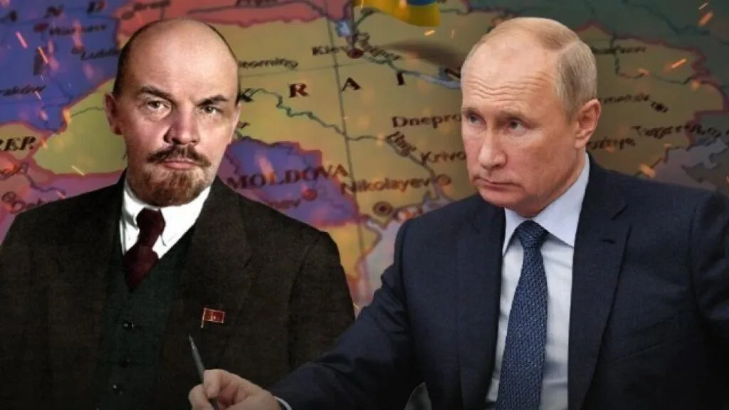 ІДІЛ анонсували нові теракти проти Путіна