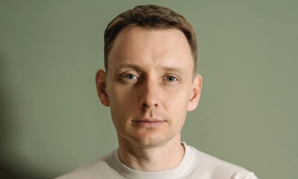 Олександр Кацуба назвав найкращі напрямки для інвестицій
