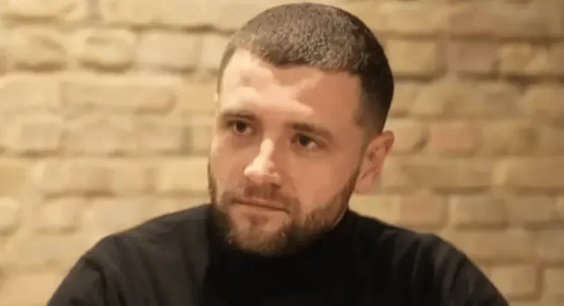 «Справа Шила»: нестиковки, «друзі» і вороги