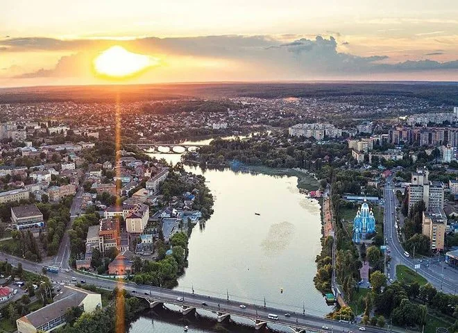 Новини Вінниці: Останні Події та Важливі Оновлення