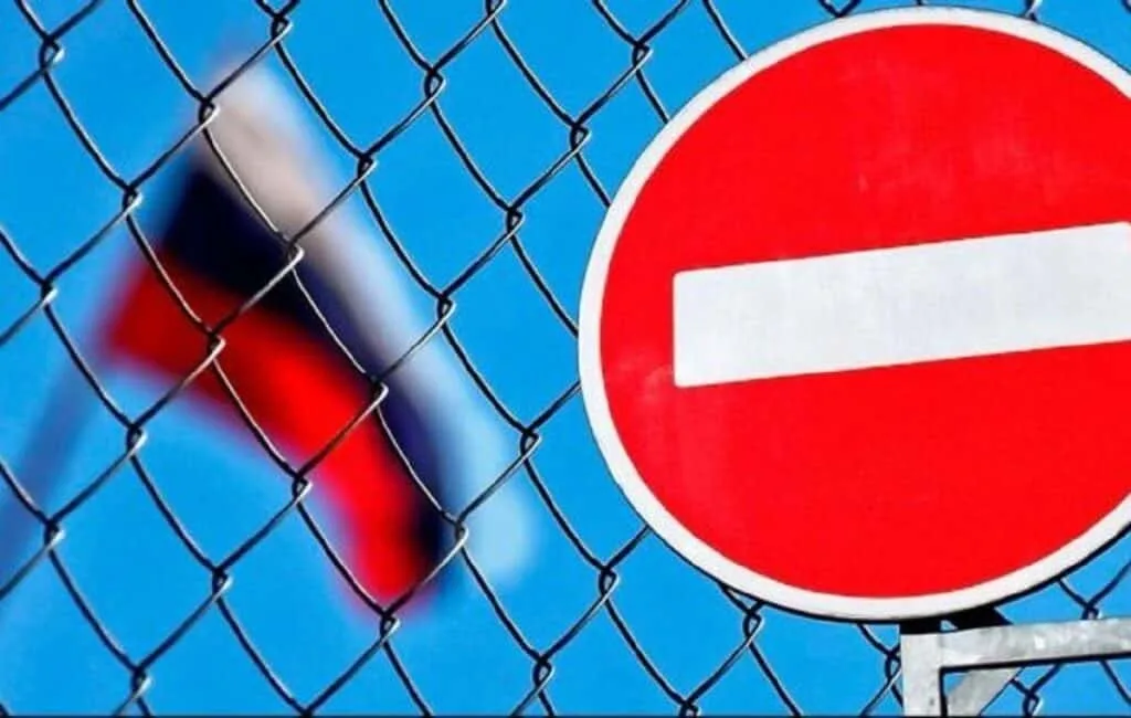 Як росія продовжує втручатись у світові виборчі процеси на прикладі Бельгії