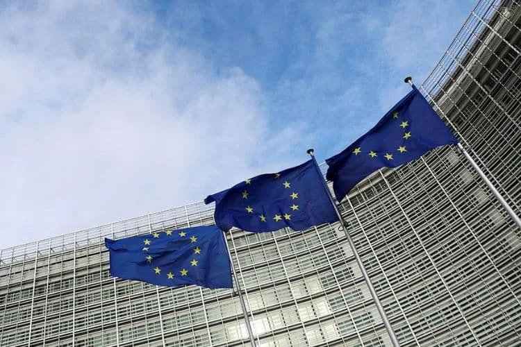 ЄС посилив санкції проти Білорусі за участь у війні
