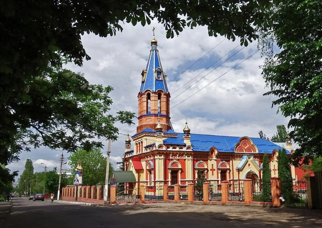 Новини Хмельницького: Останні Події та Важливі Оновлення