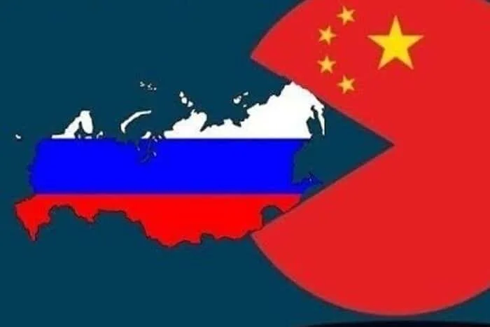 Росія та КНР направили стратегічні бомбардувальники до Аляски