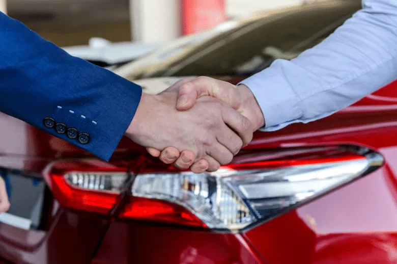 Автовыкуп в Одессе: Быстрое Решение для Продажи Авто
