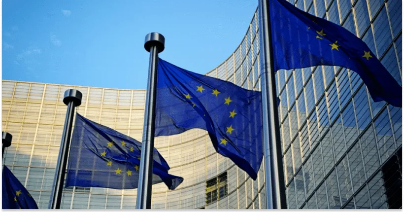 ЄС уперше в історії схвалив військову допомогу Вірменії